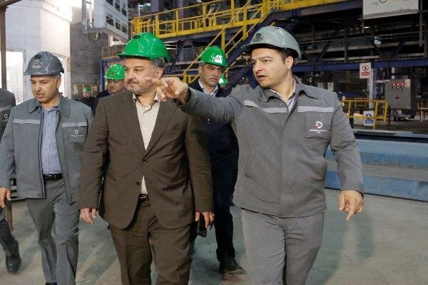 کرمان رصد
