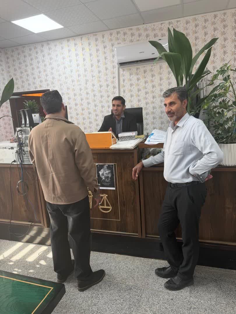 کرمان رصد