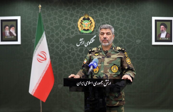 کرمان رصد