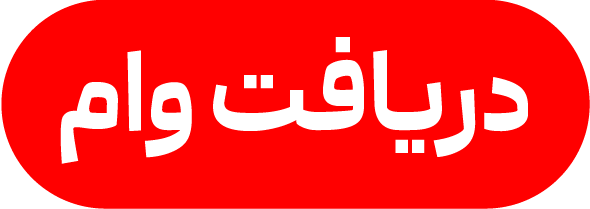 کرمان رصد