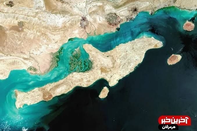 کرمان رصد