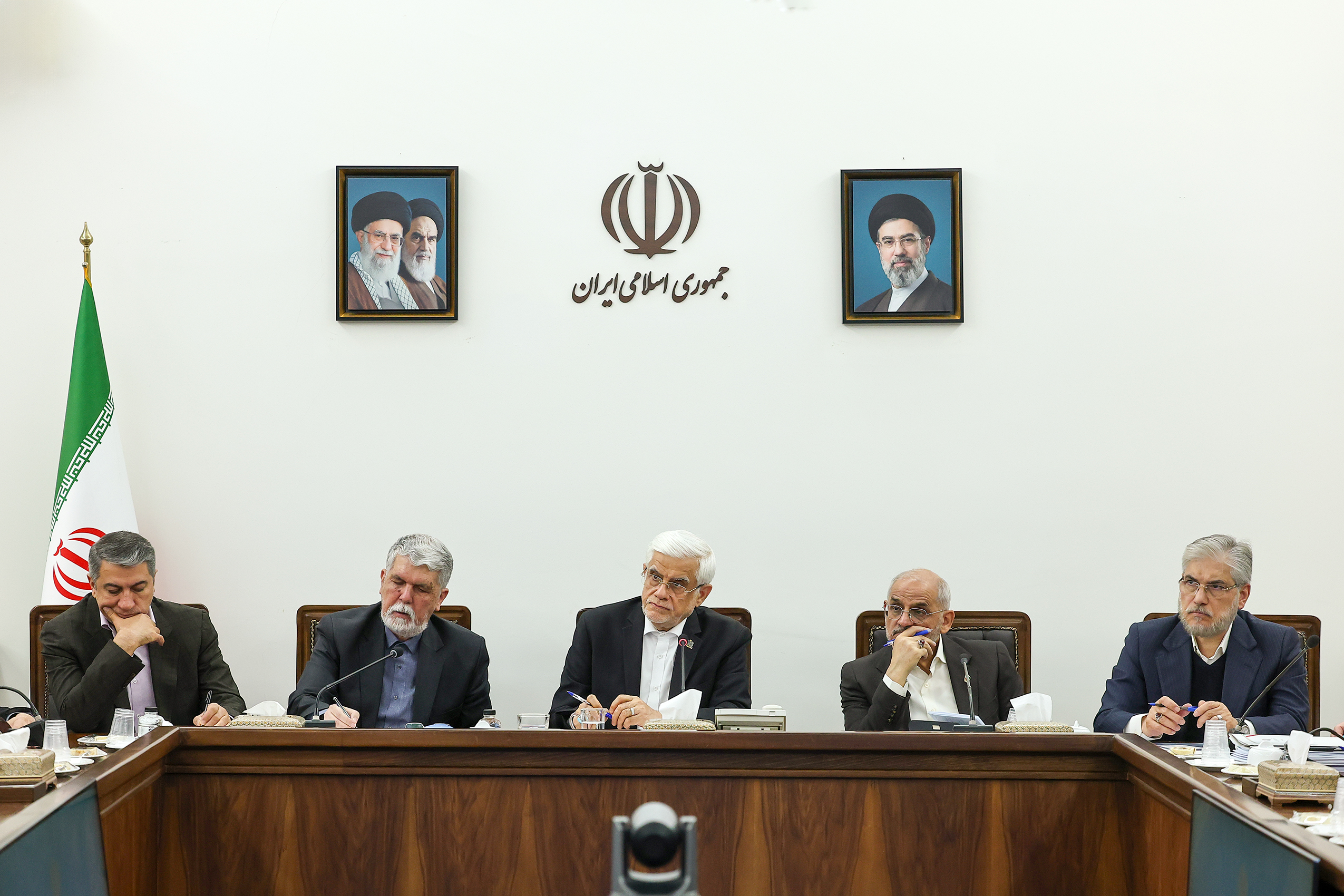 کرمان رصد