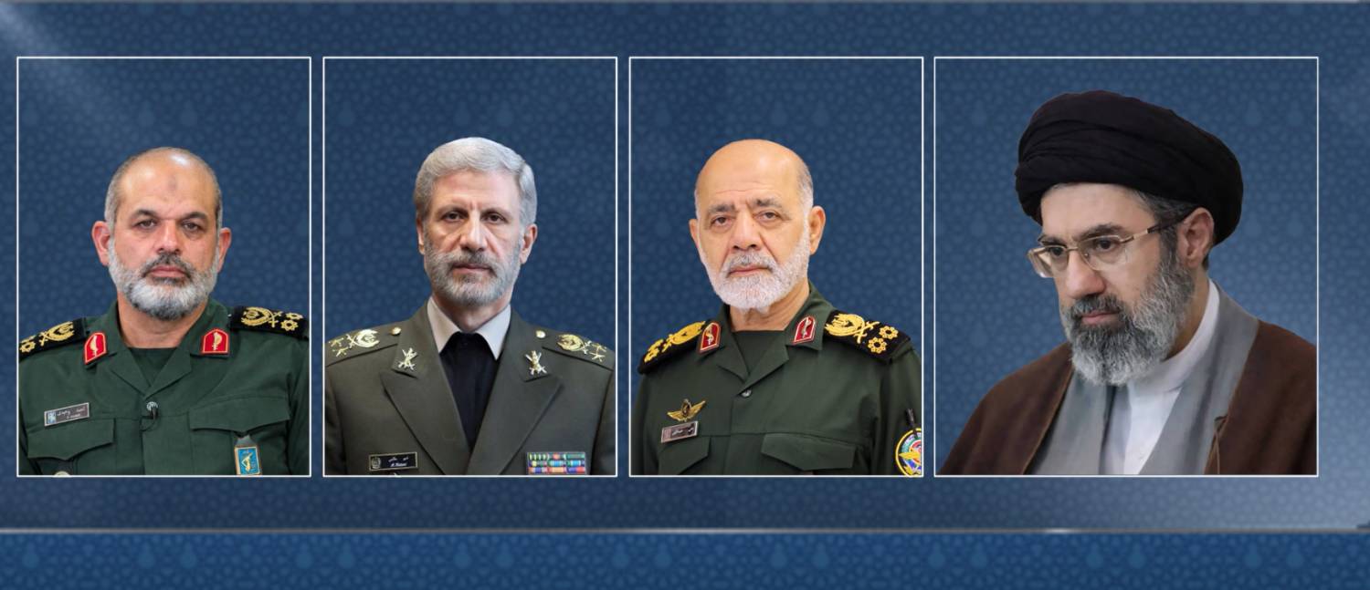 کرمان رصد