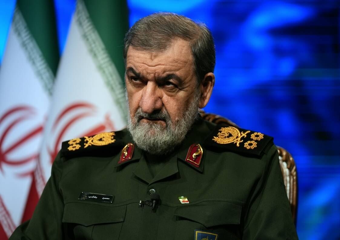 کرمان رصد