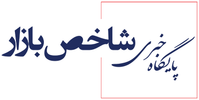 کرمان رصد